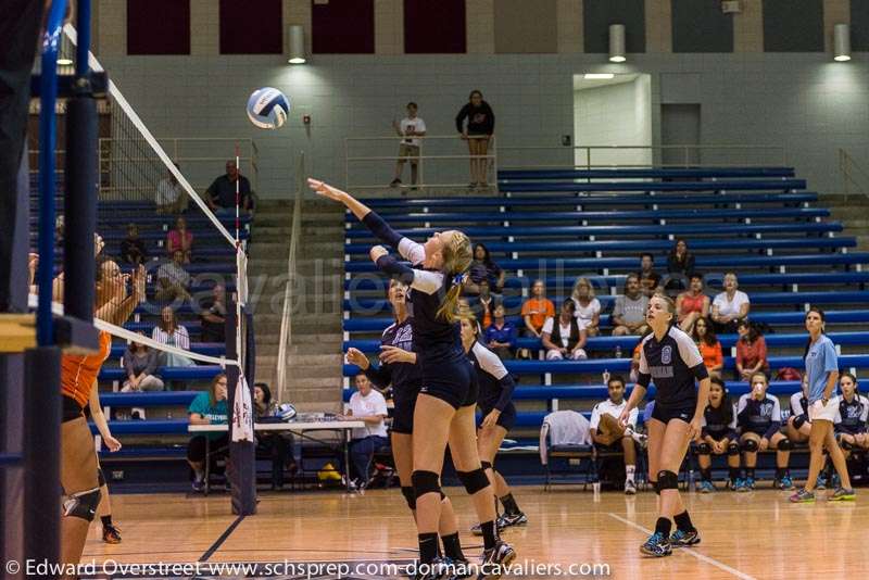 JV-VB vs Mauldin 162.jpg